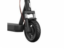 XIAOMI Elektrická koloběžka 5