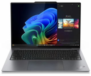 Lenovo Ultrabook ThinkPad X9-14 G1 21QA0025PB W11Pro Ultr...