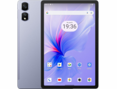 Blackview Tablet TAB16 Pro LTE 11 palců 8/256GB fialový