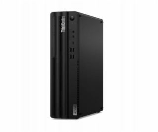 Lenovo ThinkCentre M90s G5 SFF W11Pro i5-14500/16GB/512GB...