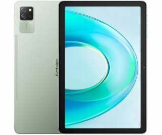 Blackview Tablet Tab 60 Pro LTE 11 palců 8/128 GB zelený
