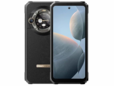 Blackview Chytrý telefon BL9000 5G 12/512GB černý