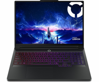 Lenovo Notebook Legion Pro 7 16IAX10H s procesorem Intel ...