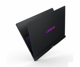 Lenovo Notebook Legion Pro 7 16IAX10H s procesorem Intel ...