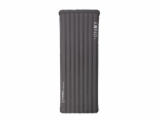 EXPED Nafukovací matrace Ultra 7R MW