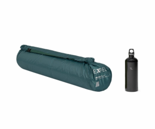 EXPED Nafukovací matrace MegaMat LXW