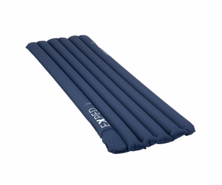EXPED Podložka Versa R4 LW
