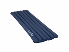 EXPED Podložka Versa R4 LW