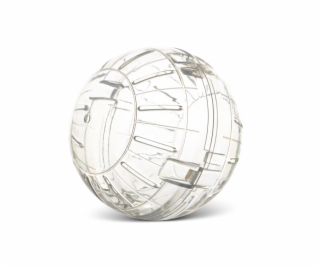 SAVIC Runner Small - běhací koule pro hlodavce – 12cm