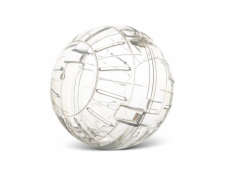 SAVIC Runner Small - běhací koule pro hlodavce – 12cm