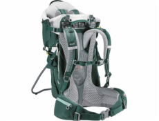 Deuter TURISTICKÝ WEAR KID COMFORT FOREST