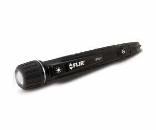 FLIR VP52-2 Zkoušečka vysokého napětí CAT IV 1000 V LED, ...