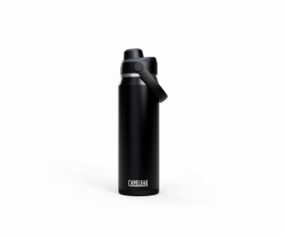 CAMELBAK Termoláhev Thrive Chug Insulated SST 740ml