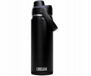 CAMELBAK Termoláhev Thrive Chug Insulated SST 590ml
