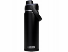 CAMELBAK Termoláhev Thrive Chug Insulated SST 590ml
