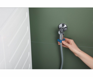 Electrolux M3OCD300 Odstraňovač vodního kamene pro pračky...