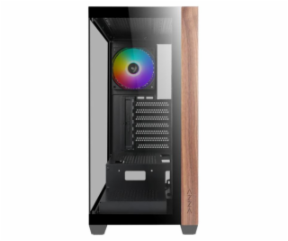 Azza CSAZ-491 Neptune Gaming Case, PC Skříňka