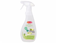 beaphar odstraňovač skvrn a neutralizátor zápachu - 500 ml