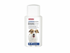 beaphar Vermicon - šampon pro psy - 200 ml