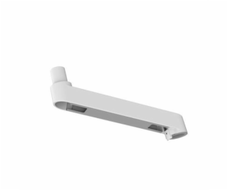 Ergotron PŘÍSLUŠENSTVÍ ROZŠÍŘOVACÍ SADA LX PRO