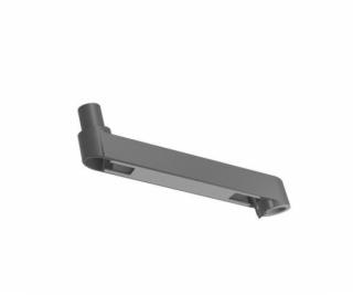 Ergotron PŘÍSLUŠENSTVÍ ROZŠÍŘOVACÍ SADA LX PRO