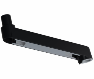 Ergotron PŘÍSLUŠENSTVÍ ROZŠÍŘOVACÍ SADA LX PRO