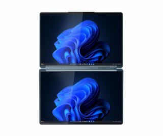 Lenovo Yoga Book 9 14IAH10 Intel Core Ultra 7 255H 35,6 c...