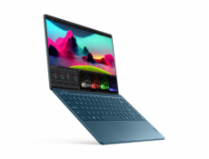 Lenovo Yoga Slim 9 14ILL10 Intel Core Ultra 7 258V Laptop 35,6 cm (14 ) WQUXGA 32 GB LPDDR5x-SDRAM 1 TB SSD Wi-Fi 7 (802.11be) Windows 11 Home Modrozelená