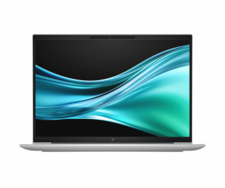 Hewlett-Packard Notebook HP EliteBook 840 14  G11, Intel ...