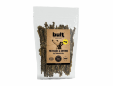 bult Hovězí dršťky - pamlsek pro psa - 400g
