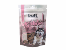 bult Hovězí chipsy - pamlsek pro psa - 100g