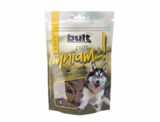 bult Kachní chipsy - pamlsek pro psa - 100g