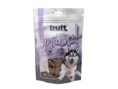 bult Jehněčí chipsy - pamlsek pro psa - 100g