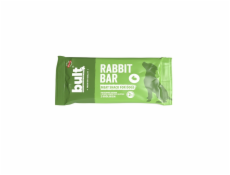 bult Rabbit Bar Proteinová tyčinka s králíkem - pamlsek pro psa - 75g