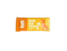 bult Duck Bar Proteinová tyčinka s kachnou - pamlsek pro psa - 75g