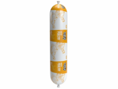 TufTuf TUF TUF Drůbeží tyčinka - vlhké krmivo pro psy - 900g