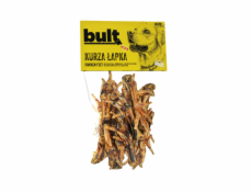 bult Kuřecí nohy - pamlsek pro psa - 150g