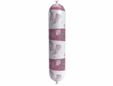 TufTuf TUF TUF Vepřová tyčinka - vlhké krmivo pro psy - 900g