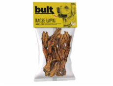 bult Kachní nohy - pamlsek pro psa - 100g