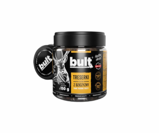 bult Tréninkové pamlsky se zvěřinou - pamlsek pro psa - 150g