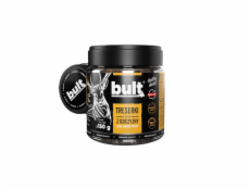 bult Tréninkové pamlsky se zvěřinou - pamlsek pro psa - 150g