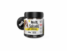 bult Drůbeží salám - pamlsek pro psa - 150g