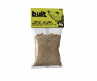 bult Mleté hovězí dršťky - pamlsek pro psa - 120g
