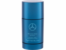 Mercedes Mercedes Benz The Move deodorant v tyčince 75ml