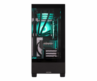 Actina 5901443417163 PC AMD Ryzen™ 7 7800X3D 32 GB DDR5-S...