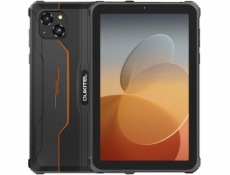 OUKITEL Tablet RT3 Pro 4G 8 palců 4/128GB oranžový