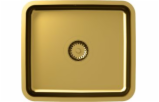 6701070