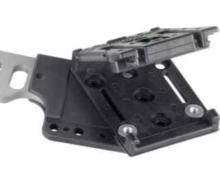 Boker Držák nože Böker BladeTech Tek-Lok (09BO505)