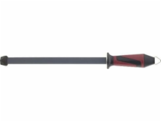 Taidea Keramický ořezávátko Taidea Steel TV1703 Universal