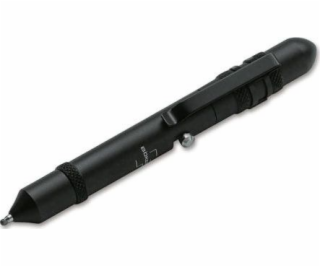 Boker taktické pero Boker Plus Bit-Pen